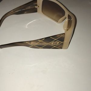 escada sunglasses